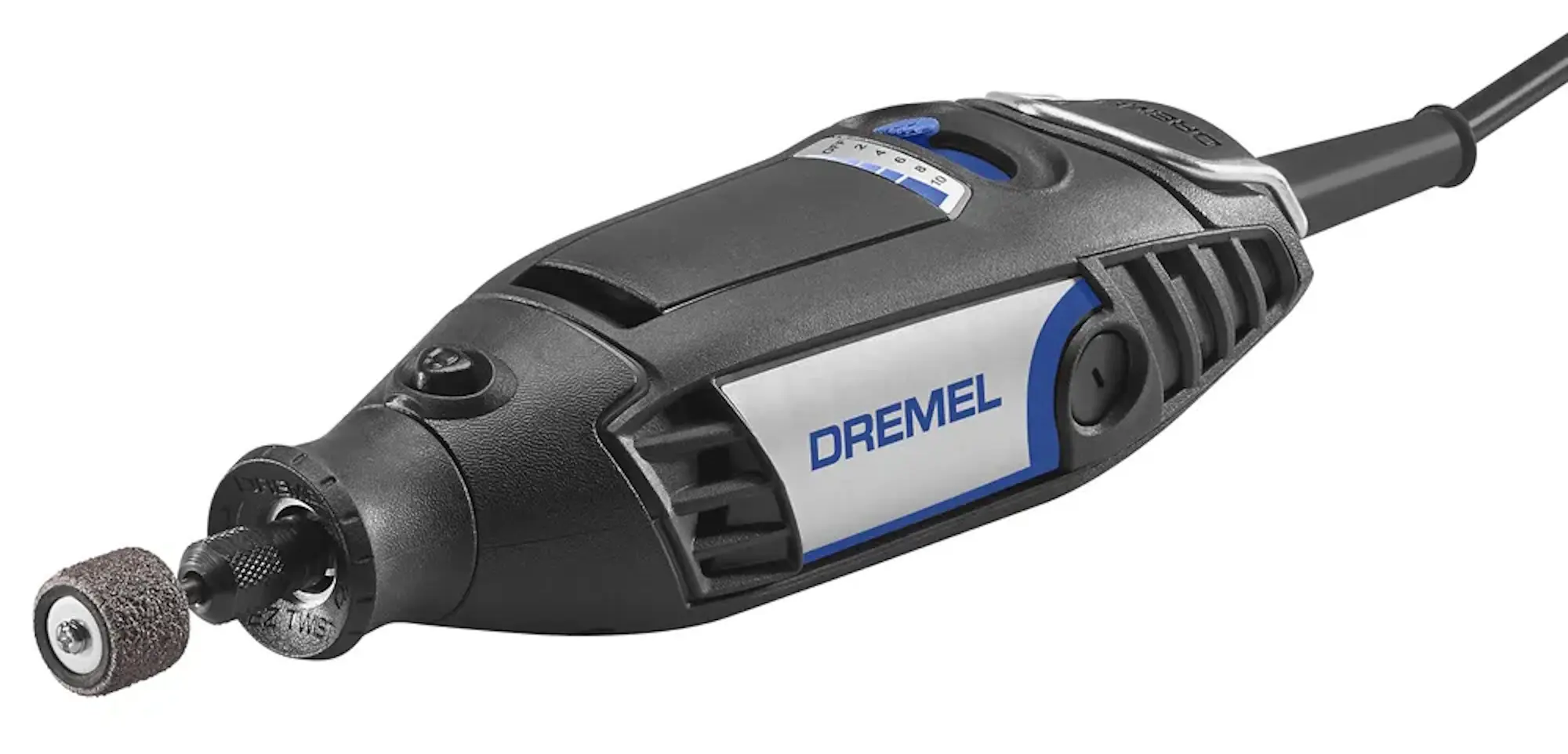 Gravor Dremel 3200-1/90 EU F0133200JA - 5