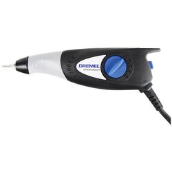 Gravor Dremel Engraver 290-3 Hobby Thumb
