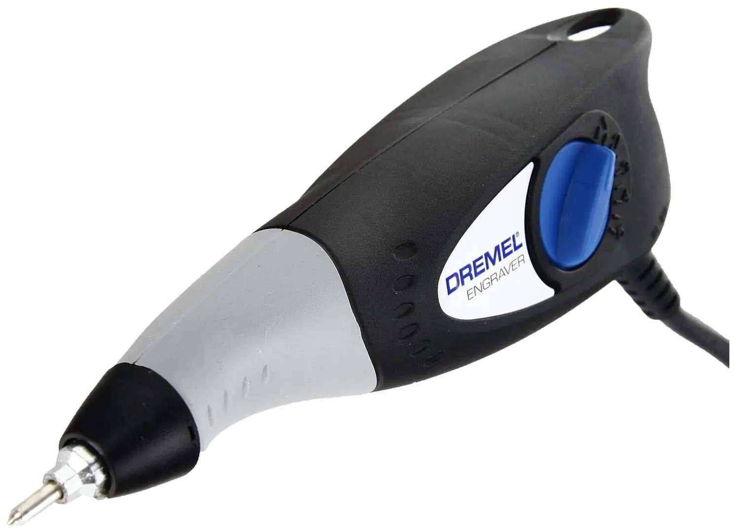 Gravor Dremel Engraver 290-3 Hobby
