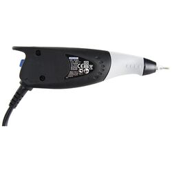 Gravor Dremel Engraver 290-3 Hobby Thumb