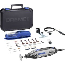 Unealta multifunctionala Dremel 4250-3/45 F0134250JF