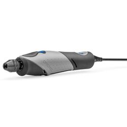 Unealta multifunctionala Dremel Stylo+ 2050-15 F0132050JM Thumb