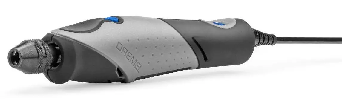 Unealta multifunctionala Dremel Stylo+ 2050-15 F0132050JM