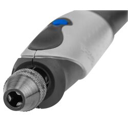 Unealta multifunctionala Dremel Stylo+ 2050-15 F0132050JM Thumb