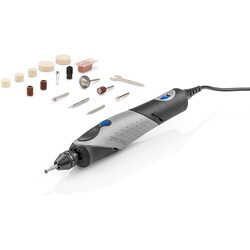 Unealta multifunctionala Dremel Stylo+ 2050-15 F0132050JM Thumb