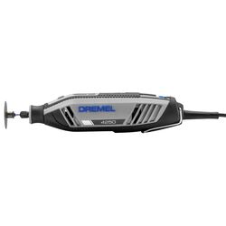 Unelta multifunctionala Dremel F0134250JA