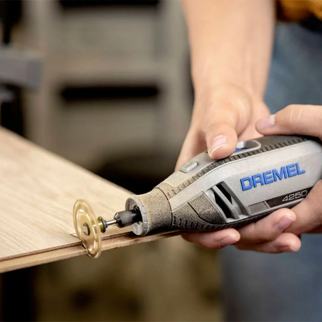 Unelta multifunctionala Dremel F0134250JA