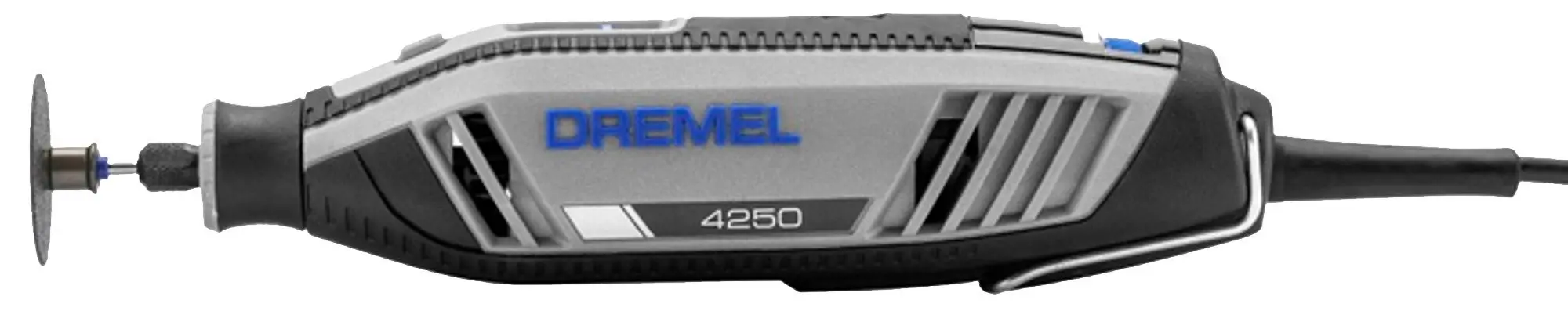 Unelta multifunctionala Dremel F0134250JA