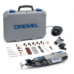 Мультифункциональный инструмент Dremel F0138220JH Thumb