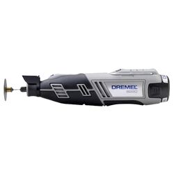 Мультифункциональный инструмент Dremel F0138220JH Thumb