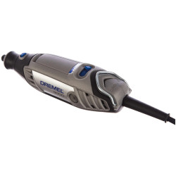 Polizor drept Dremel 3000-5 (F0133000JW) Thumb