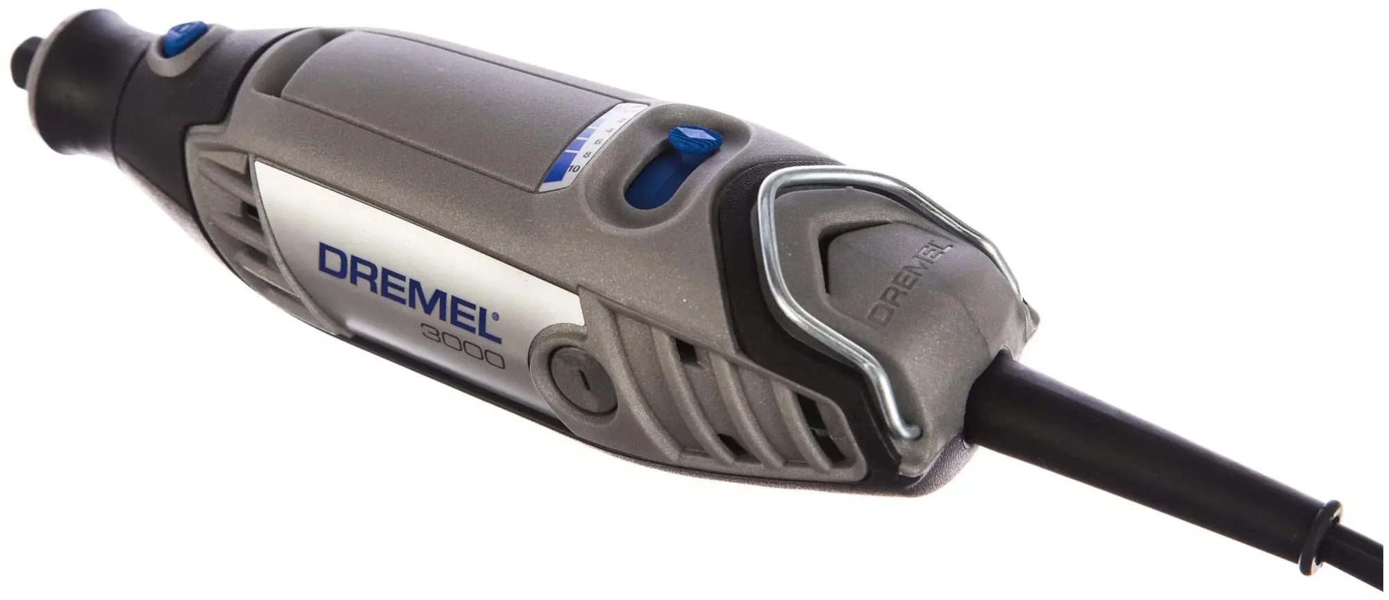 Polizor drept Dremel 3000-5 (F0133000JW)