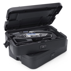 Прямая шлифовальная машина Dremel 4250 Platinum+ (F0134250JS) Thumb