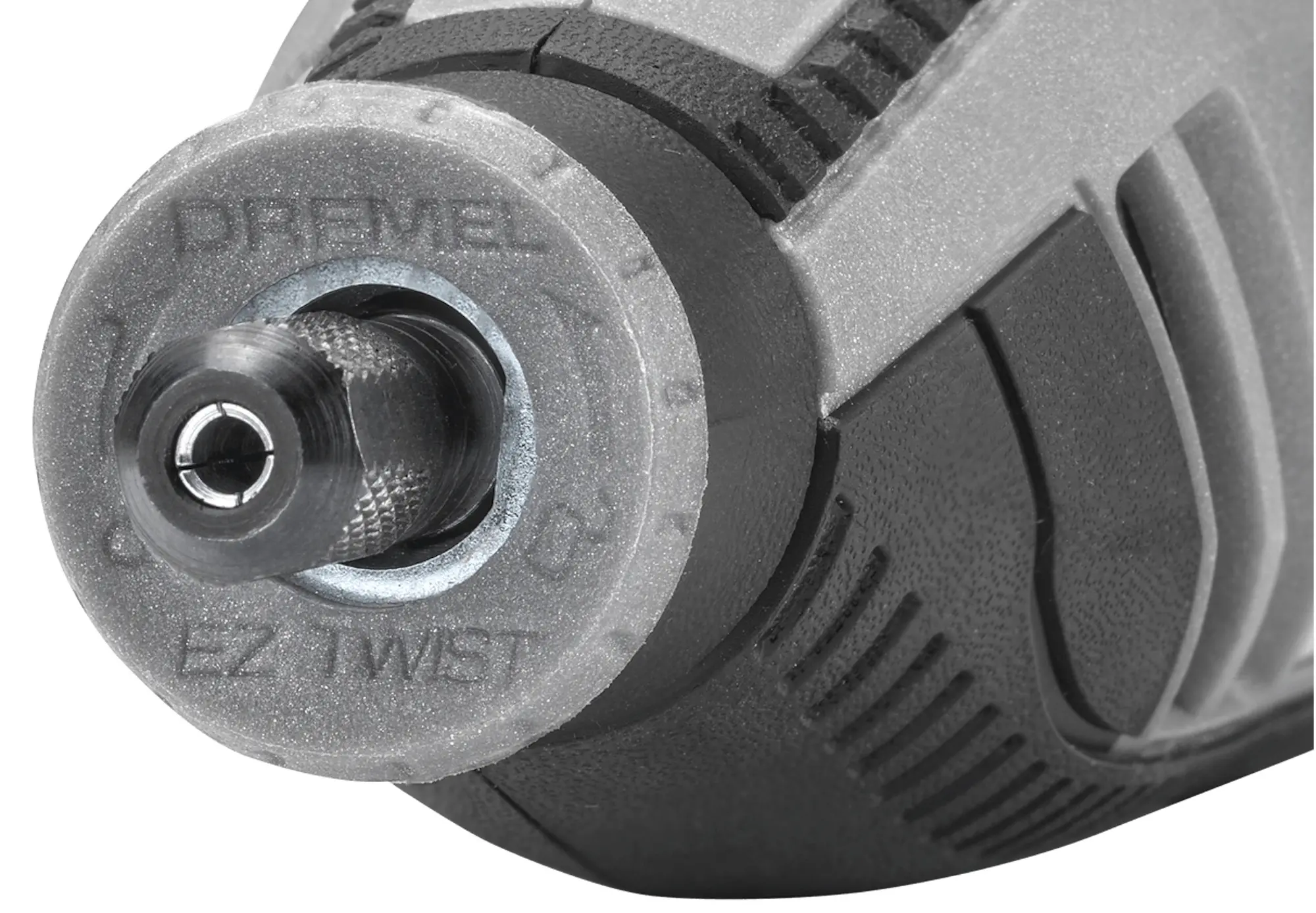 Прямая шлифовальная машина Dremel 4250 Platinum+ (F0134250JS)
