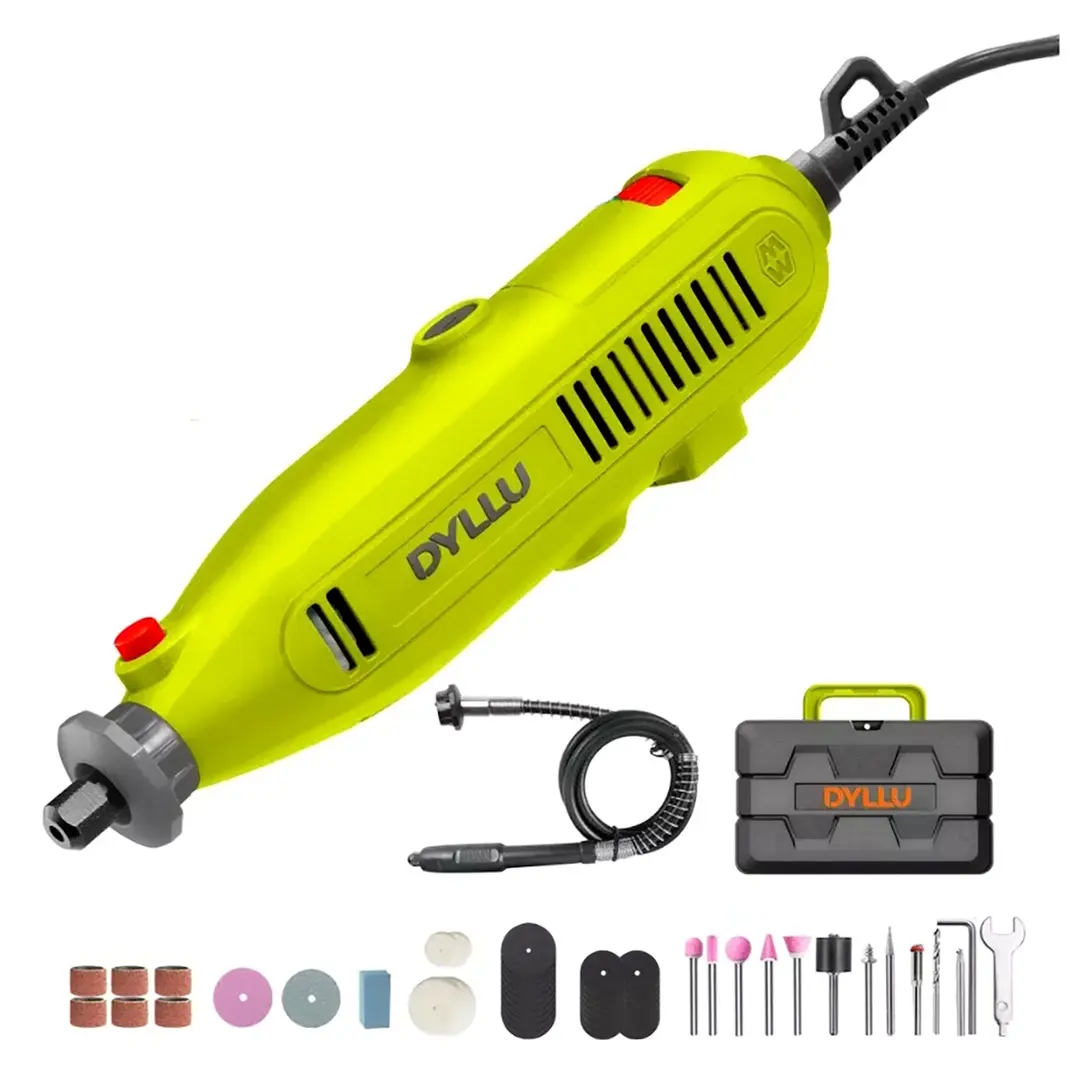 Polizor drept Dyllu DTRY1D131