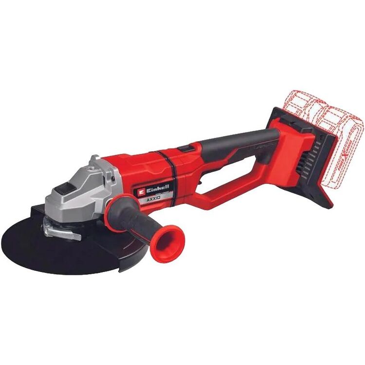 Einhell Axxio 36/230