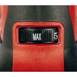 Instrument multifuncțional cu acumulator Einhell Varrito XPWR Solo (44.651.60) Thumb