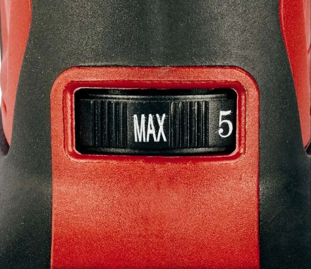 Instrument multifuncțional cu acumulator Einhell Varrito XPWR Solo (44.651.60)