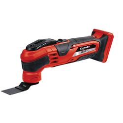 Instrument multifuncțional cu acumulator Einhell Varrito XPWR Solo (44.651.60)