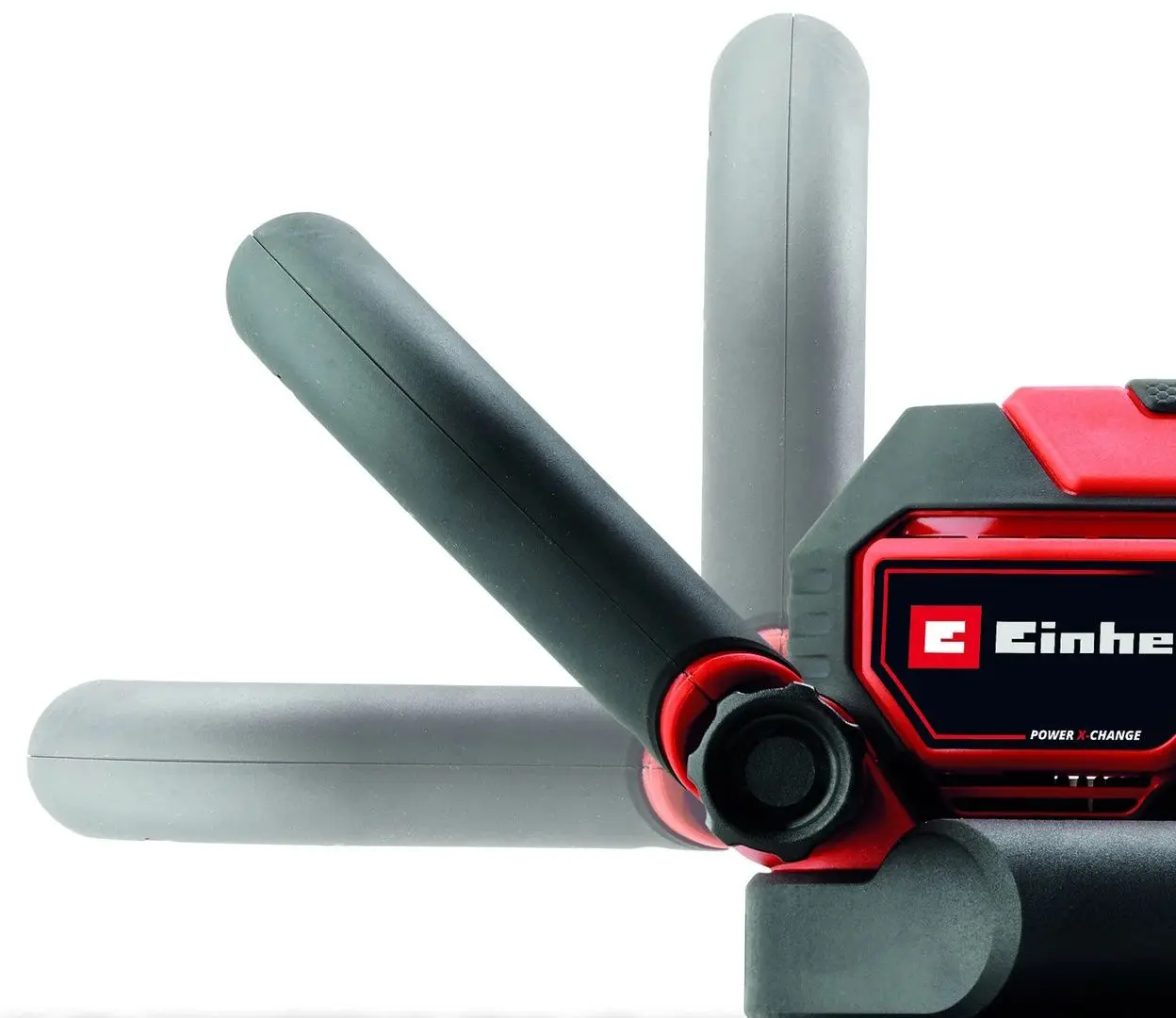 Masina de rectificat excentric Einhell TP-DWS 18/225 Li BL Solo 4259995