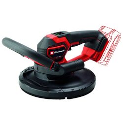 Masina de rectificat excentric Einhell TP-DWS 18/225 Li BL Solo 4259995