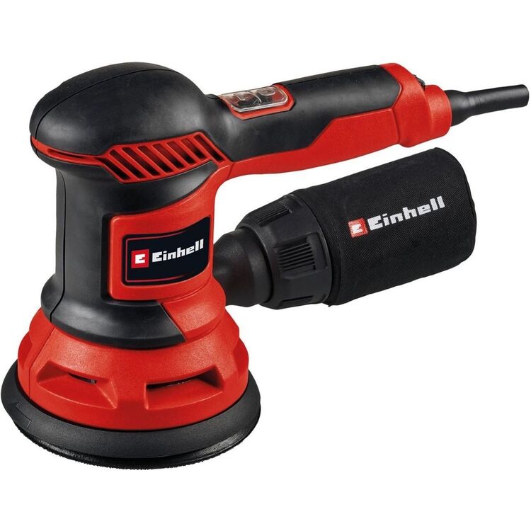 Einhell TC-RS 425