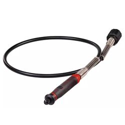 Gravor Einhell TE-MT 18/34 Li Solo 4419360 Thumb