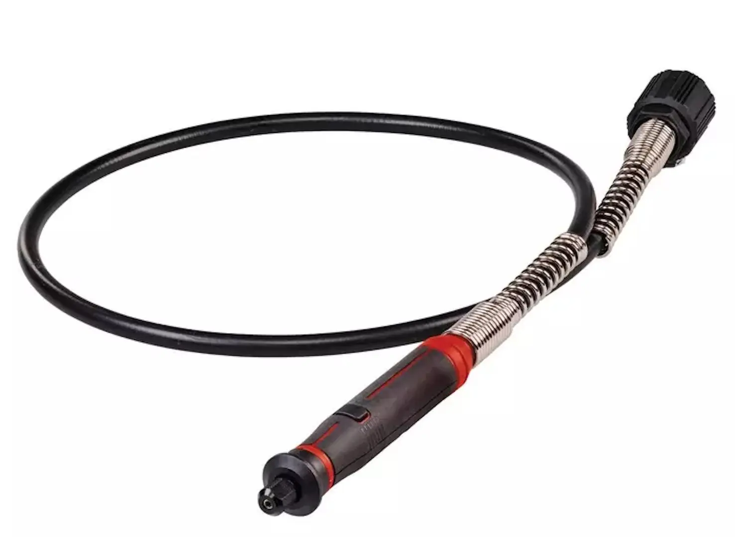 Gravor Einhell TE-MT 18/34 Li Solo 4419360