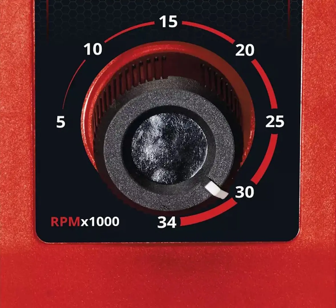 Gravor Einhell TE-MT 18/34 Li Solo 4419360