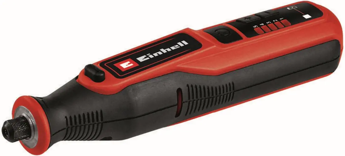 Гравер Einhell TE-MT 7.2 Li