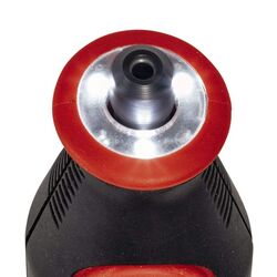 Гравер Einhell TE-MT 7.2 Li Thumb