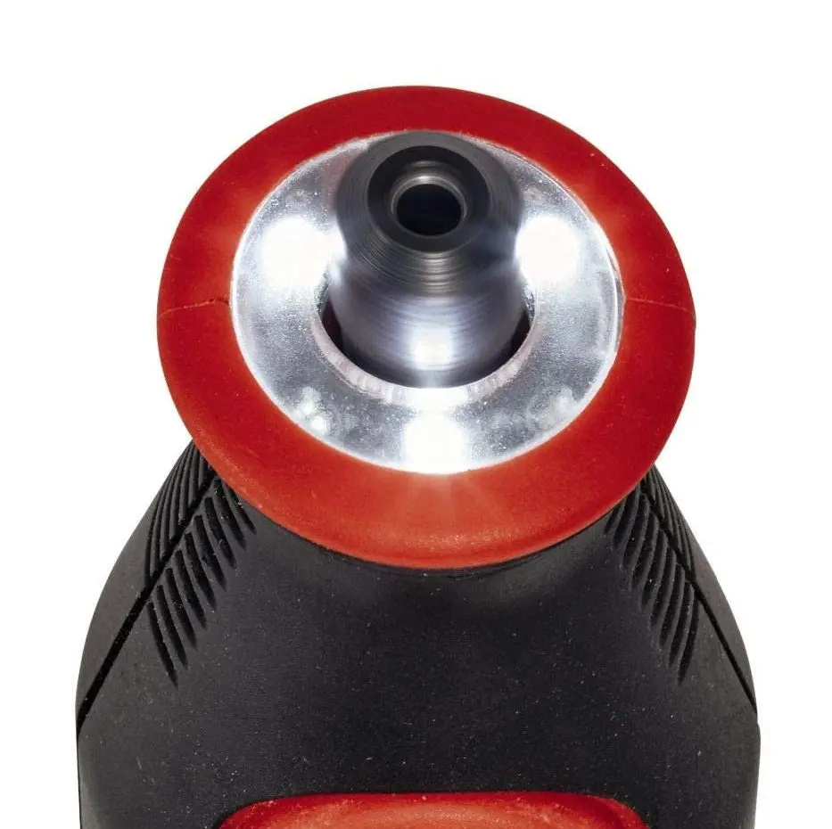 Гравер Einhell TE-MT 7.2 Li