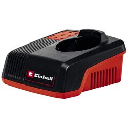 Гравер Einhell TE-MT 7.2 Li Thumb