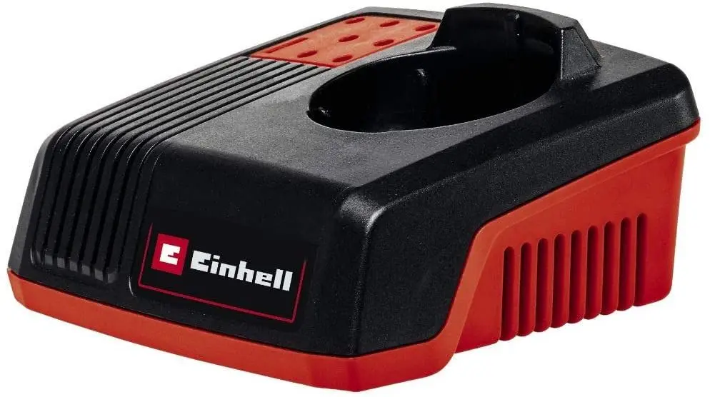 Гравер Einhell TE-MT 7.2 Li