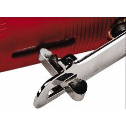 Gravor pneumatic Einhell TC-PP 220 Thumb