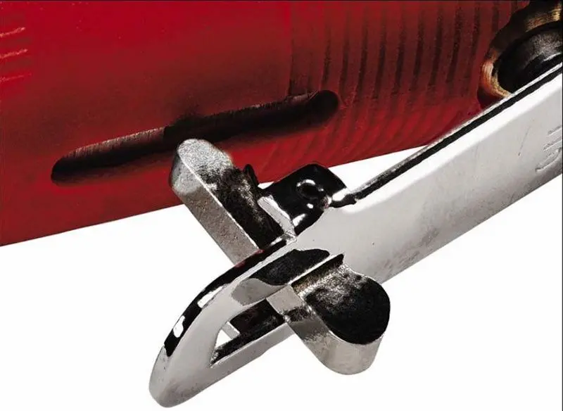 Gravor pneumatic Einhell TC-PP 220