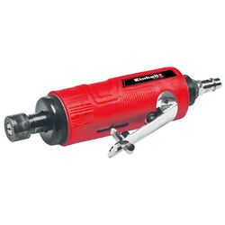 Гравер пневматический Einhell TC-PP 220