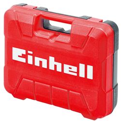 Gravor pneumatic Einhell TC-PP 220 Thumb