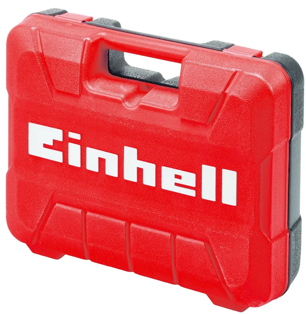 Gravor pneumatic Einhell TC-PP 220