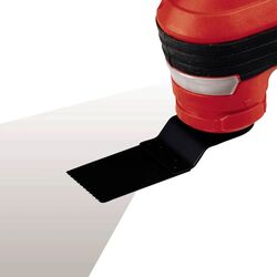Unealta multifunctionala Einhell TE-MG 350 EQ Thumb
