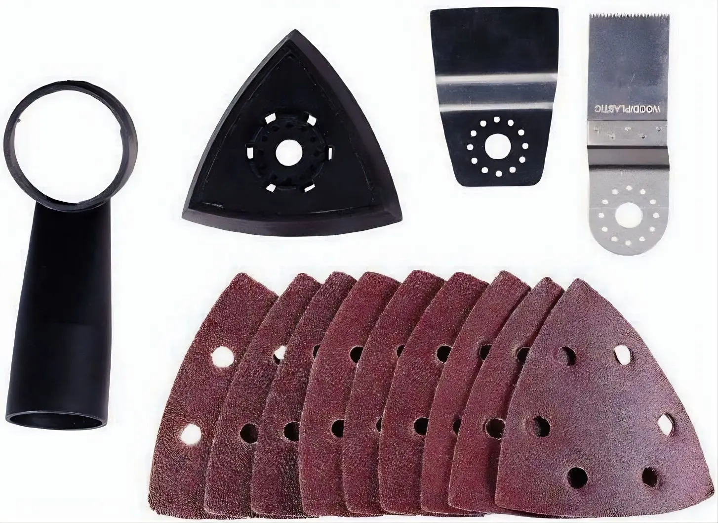 Freza multifunctionala Einhell TC-MG 250 CE