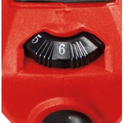 Freza multifunctionala Einhell TC-MG 250 CE Thumb