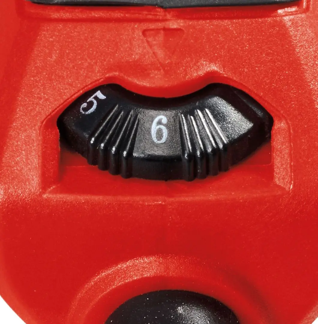 Freza multifunctionala Einhell TC-MG 250 CE