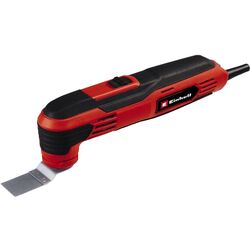 Freza multifunctionala Einhell TC-MG 250 CE