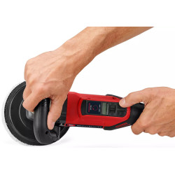 Masina de lustruit Einhell CC-PO 1100/150 CE Thumb