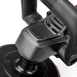 Masina de lustruit Einhell CC-PO 1100/150 CE Thumb