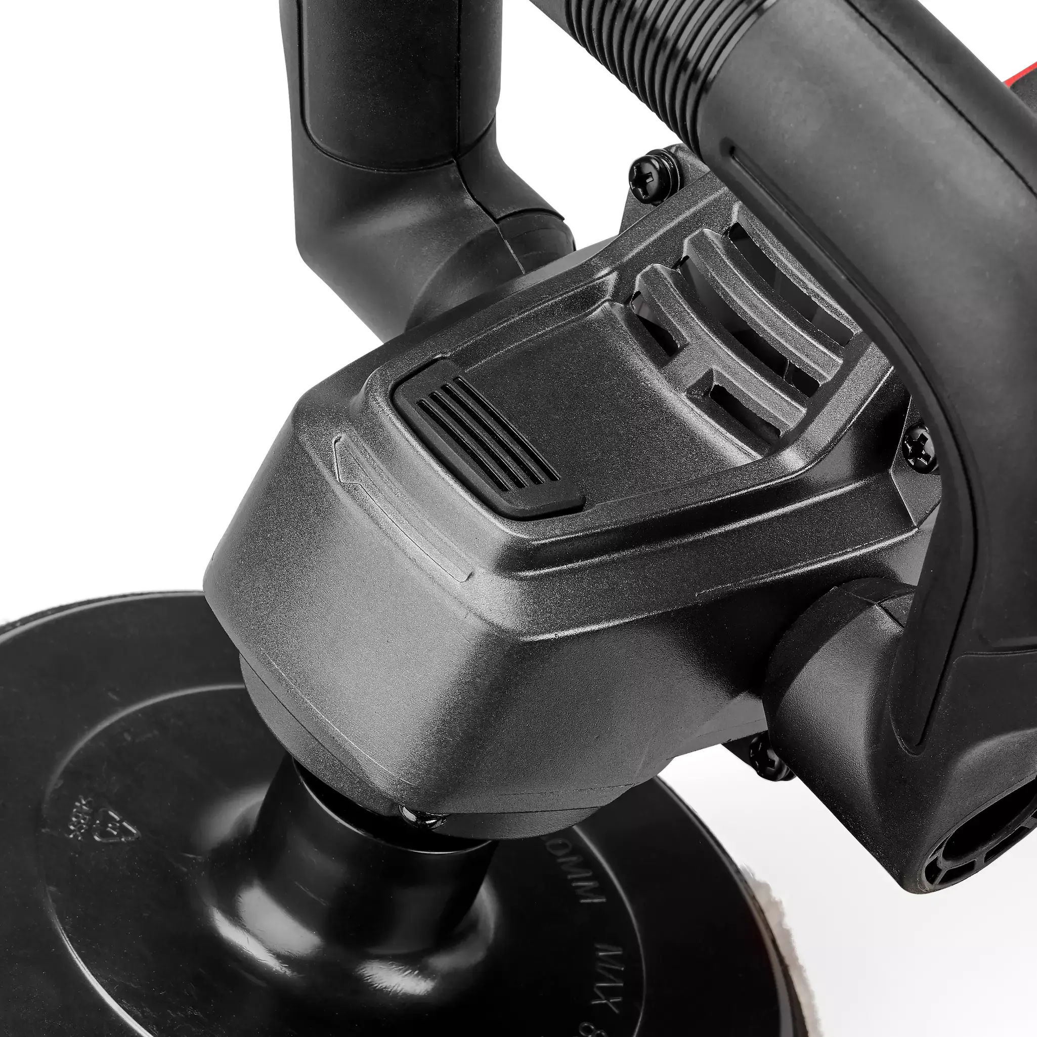 Masina de lustruit Einhell CC-PO 1100/150 CE