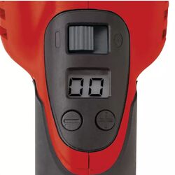 Masina de lustruit Einhell CC-PO 1100/150 E 2093275 Thumb