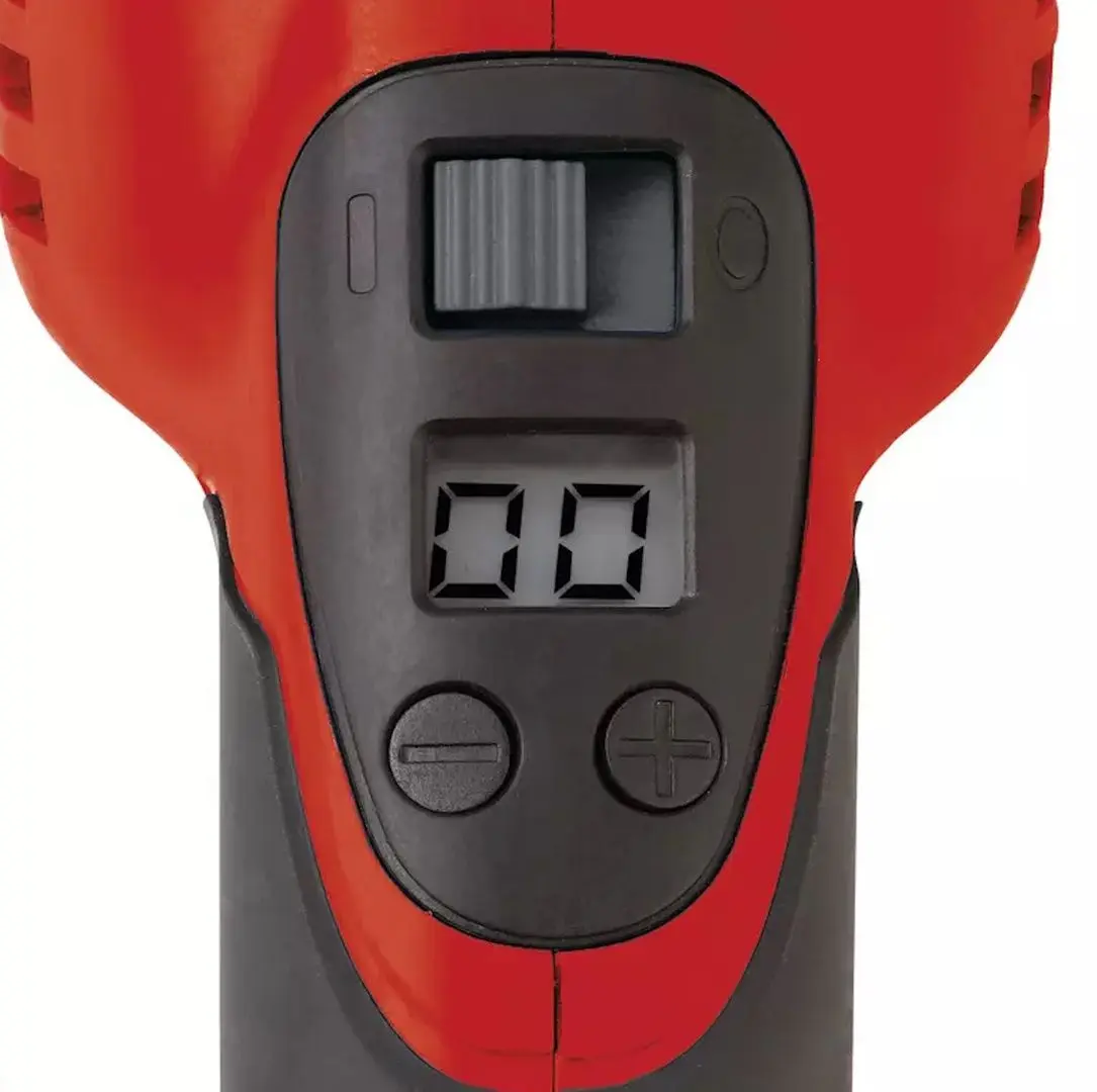 Masina de lustruit Einhell CC-PO 1100/150 E 2093275