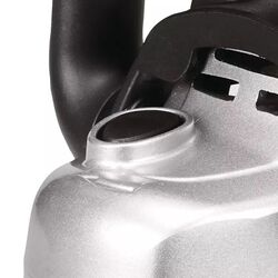 Masina de lustruit Einhell CC-PO 1100/150 E 2093275 Thumb